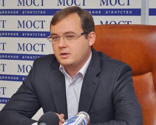 В КПУ уверены, что налог на роскошь не позволят ввести сами депутаты 
