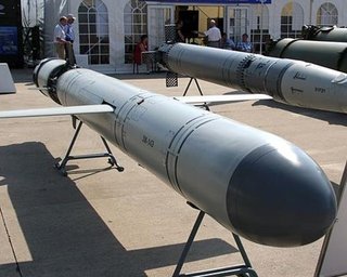 Х-101 навчилися обходити українську ППО: що Росія змінила у своїй головній крилатій ракеті