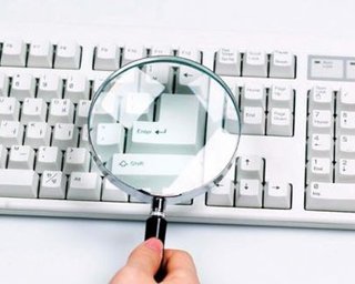 В МВД стремились получить персональные данные о пользователях, - ex.ua