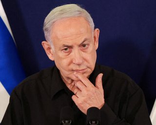 ЕС и Египет отказались от плана Израиля переселить палестинцев сектора Газа, — СМИ (документ)