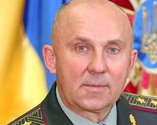 Начальник Генштаба доволен оборонным бюджетом на 2011 год