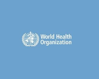 Мутации гриппа А/H1N1 в Украине нет, - ВОЗ