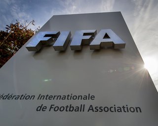 ФИФА определила символическую сборную ЧМ-2018 по версии болельщиков