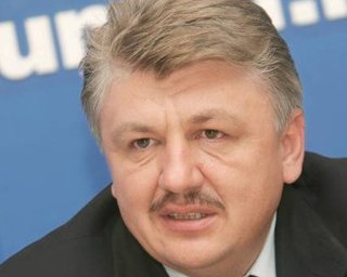 БЮТ требует уволить еще одного вице-премьера