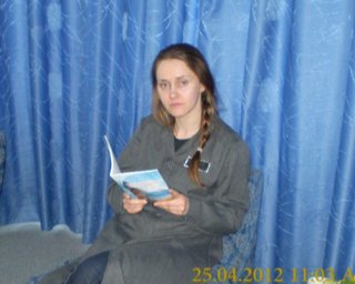 СМИ: Бывшая сокамерница Тимошенко рассказала об их совместном содержании