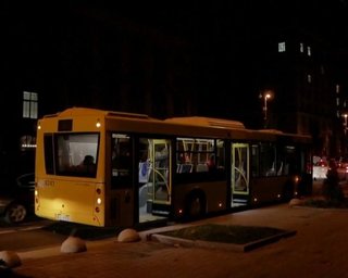 Аварійні відключення у Києві: в ДТЕК розповіли, як вмикають світло жителям столиці