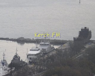 Российские СМИ назвали имена трех раненых украинских военных
