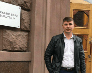 Дело Антона Полякова: полиция расследует только две версии смерти нардепа