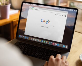 Чому Google Business Profile сьогодні важливіший за "просто сторінку в картах"