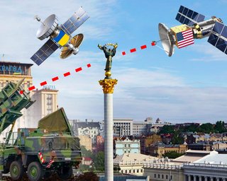 Критичні 90 секунд на перехоплення "Іскандера": чим загрожує Україні відключення розвідданих США