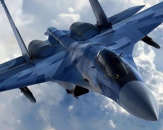 Провоцируют НАТО: истребитель РФ вторгся в воздушное пространство Польши, – Бутусов