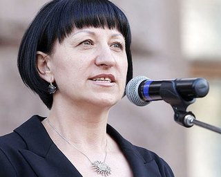 Новости недели в анекдотах. 17-23 августа
