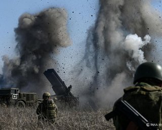 Без перспектив на освобождение: осужденных за дезертирство оккупантов возвращают на фронт