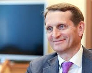 В России говорят, что все запасы яда "Новичок" давно уничтожены