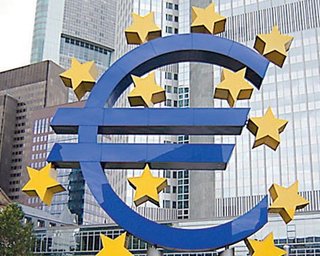 ЕС инвестирует 2,3 млрд. евро в газопроводы и электросети
