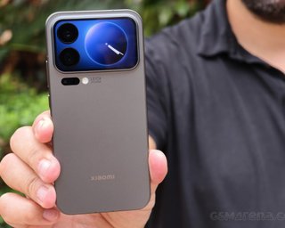 Новий смартфон Xiaomi отримав дві 200 Мп камери та потужний чип: коли він вийде