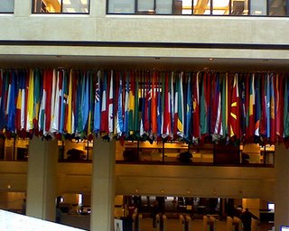 Миссия МВФ прибудет в Украину 2 ноября
