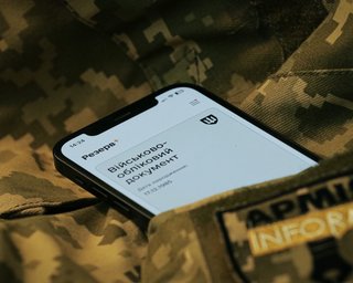 Могут мобилизовать даже с отсрочкой: в ТЦК объяснили, как избежать проблем с призывом