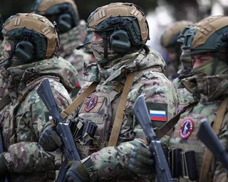 "Затягують петлю": які напрямки наступу РФ після окупації Покровська, — Reuters (карти)