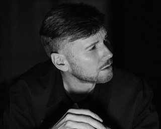 "Нічого не боліло": відомий режисер розповів, як виявив у себе рак (відео)