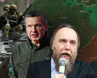 Від погроз до провокації: як Москва може створити casus belli для нового етапу війни