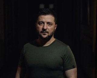 "Пленки Миндича" обнажили ошибку: экс-помощник Зеленского предупредил о "решающих" последствиях