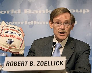 Финансовая ситуация в Европе опаснее, чем в США, - глава Всемирного банка