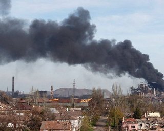 Путін не зміг досягти жодної з поставлених у війні цілей — Пентагон