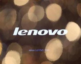 Lenovo стала лидером на рынке ПК