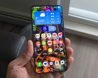 Samsung відмовиться від One UI у смартфонах Galaxy: яка ОС може її замінити (фото)