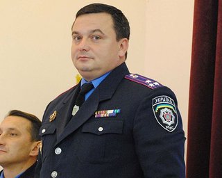 Убийство Ноздровской: МВД отработало видео с более 20 камер