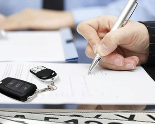 Арешт, розшук, підробка: у МВС перелічили причини відмови в реєстрації авто