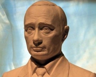 Путин просит Евросоюз помочь Украине оплатить российский газ