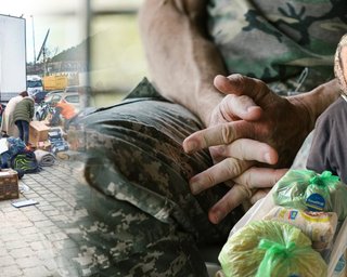 Выжить и восстановить: как бизнес стал еще одним фронтом поддержки Украины
