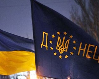 В проекте закона о реинтеграции Донбасса прописан механизм освобождения оккупированных территорий