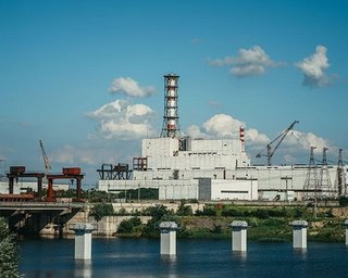 "Цілком реально": росіяни самі можуть вдарити по Курській АЕС та звинуватити Україну, — ЦПД