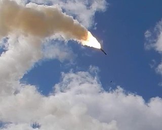 США не поспішає з дозволом на далекобійні удари: в Україні бояться наслідків, — Politico