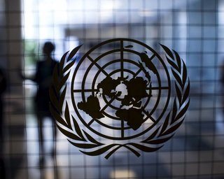 Перед выборами в Украине царит атмосфера запугивания, - ООН