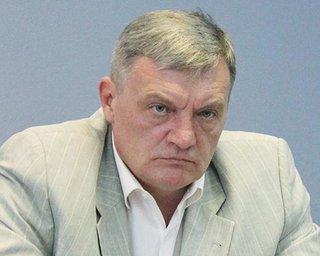 Грымчак назвал сценарии освобождения Донбасса