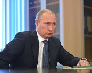 В Stratfor объяснили, почему и зачем Россия выводит войска из Сирии