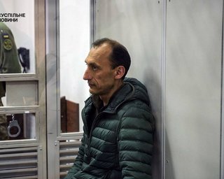 Полковник ССО Червинский мог координировать атаку на "Северный поток", — WP