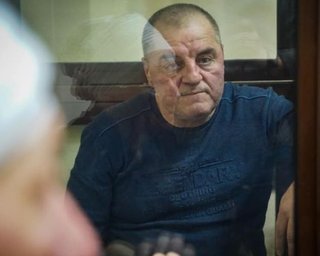 Недавно освобожденному Бекирову грозит принудительный привод, – адвокат