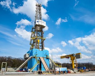 "Можливий дефіцит": нардеп попередив про ймовірні перебої з газом і назвав причину