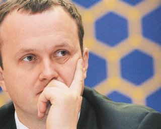Подготовка к Евро-2012 – самый крупный коррупционный скандал, - БЮТ