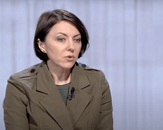 "Это тоже победа": в Минобороны рассказали о массовом уничтожении ВС РФ вблизи Бахмута