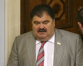 На съезде партии "Батьківщина" обсудят начало избирательной кампании, - Бондаренко