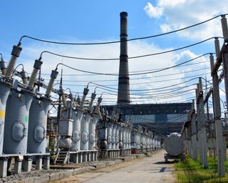 ЗС РФ посилено розвідують стан захисту об'єктів енергетики України, — "Флеш"