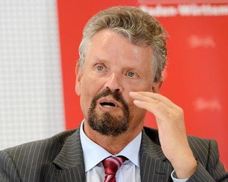 Перед перемирием бои в Донбассе только усилятся, - советник Меркель