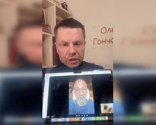 "Это единственный мой грех": Миндич вышел на связь и заявил, что до сих пор считает Зеленского другом