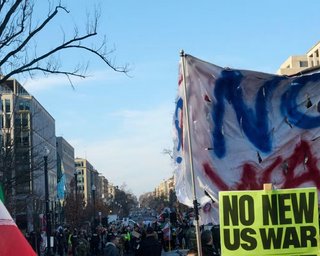 Война США в Иране уже обошлась в 25 млрд долларов: на что их потратили
